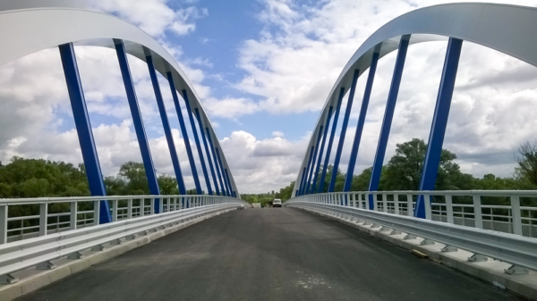 Pont-Rapilly_H4b_barrière_métallique