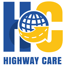 Highway care ltd